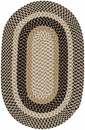 Colonial Mills Burmingham BU95 Neutral Tone